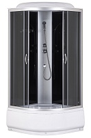 Taliente Душевая кабина 80/80 TA-8080G
