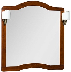 Iside Светильник 3101 2 шт. – фотография-2