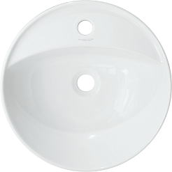 Brevita Мебель для ванной Grafit 120 под стиральную машину графит/махагон – фотография-14