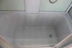 MirWell Душевая кабина MR3515TP-C1 – фотография-2