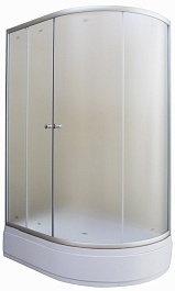 Parly Душевой уголок ZEM120L – фотография-1