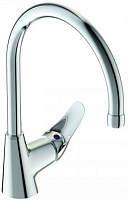 Vidima Смеситель Орион BA365AA для кухонной мойки