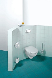 TECE Система инсталляции для унитазов TECEprofil 9300000 – фотография-2