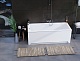 Aquatek Акриловая ванна София 170x70 – фотография-7