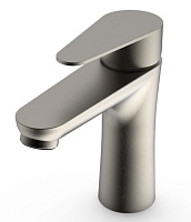 Paini Смеситель для раковины Verona 99PW205 без донного клапана, сатин (PW)