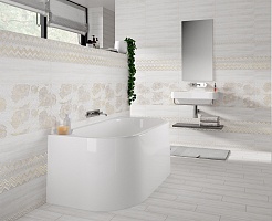 Коллекция плитки Alma Ceramica Fargo