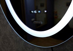 DTO Зеркало О-90 – фотография-9