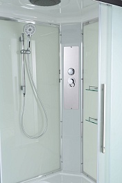 Avacan Душевая кабина 110/80 EM5811R – фотография-14