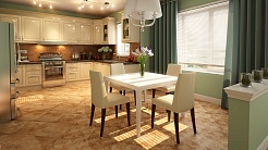 Коллекция плитки Grasaro Tivoli