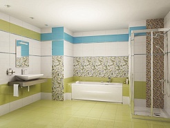 0 Spring 25x45 – фотография-1