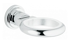 Grohe Мыльница Atrio – фотография-2