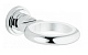 Grohe Мыльница Atrio – фотография-6