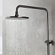 Lemark Душевая система Bronx LM3770GM с термостатом графит – картинка-10