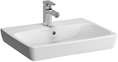 Vitra Раковина "Metropole" 5662B003-0001