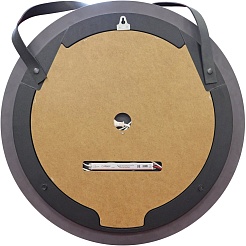 Continent Зеркало Best Led 650 – фотография-4