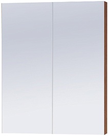 Misty Мебель для ванной Лада 50 – фотография-3