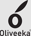 Oliveeka