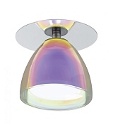 Eglo Светильник "Tortoli 92274" точечный