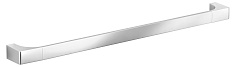 Keuco Полотенцедержатель Edition 11 11101 100 см, хром
