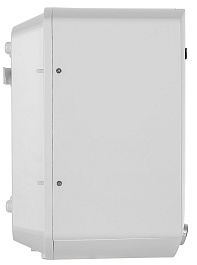 Thermex Водонагреватель накопительный Blitz IBL 10 O – фотография-4