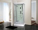 WeltWasser Душевая кабина Eider S L – картинка-14
