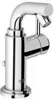 Grohe Смеситель "Atrio 32134001"