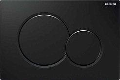 Geberit Кнопка смыва Sigma 01 115.770.DW.5 – фотография-1