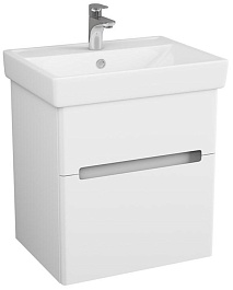 Owl 1975 Тумба для умывальника Nyborg 60 – фотография-1