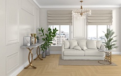 Коллекция плитки 0 Madera