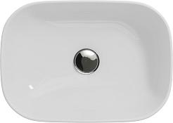 Style Line Раковина мебельная Cersanit Moduo 50 Square – фотография-3