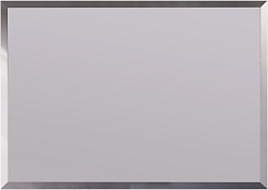 Opadiris Мебель для ванной Рубинно 120 подвесная белая – фотография-10