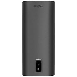 Royal Thermo Водонагреватель накопительный Major Inverter Grafit RWH 50 – фотография-2