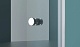 BelBagno Душевая дверь в нишу 100/195 ETNA-B-12-60/40-C-Cr-90 – фотография-7