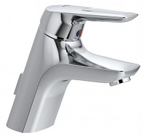 Ideal Standard Смеситель "CeraMix Blue A5646AA"