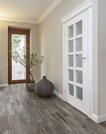 Эстима Brigantina – фотография-2