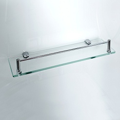 DTO Душевая кабина K 401 S LED – фотография-17