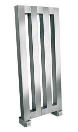 Margaroli Полотенцесушитель Cometa 7-480 – фотография-1