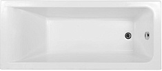 Aquanet Акриловая ванна Bright 170x75