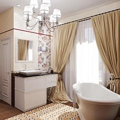 Коллекция плитки Gracia Ceramica Celesta