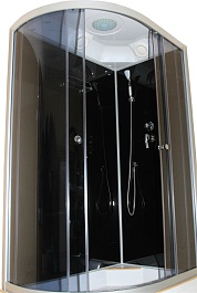 Parly Душевая кабина CM120R – фотография-3