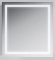 Am.Pm Зеркало Gem 65