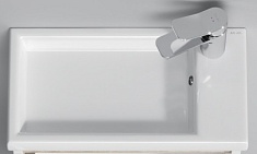 Am.Pm Мебельная раковина X-Joy 45 M85AWCC0452WG