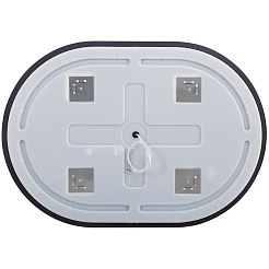 Cezares Зеркало Vague 100 – фотография-3