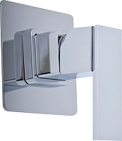 Rav Slezak Смеситель Loira LR583