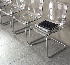 Керамин Грес – фотография-1