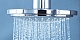 Grohe Верхний душ "Euphoria Cosmopolitan 160 28232000" – картинка-10