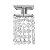 Eglo Светильник "Pyton 85327" точечный