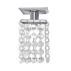 Eglo Светильник "Pyton 85327" точечный – фотография-1