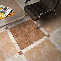 Коллекция плитки LB-Ceramics Персей