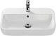 Cersanit Раковина Caspia 60 Square – фотография-7
